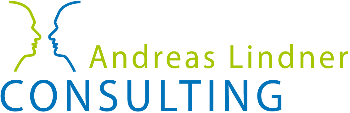 Andreas Lindner Consulting